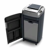 New United DT-200S