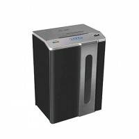 New United ET-10HS