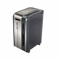 New United ET-15C