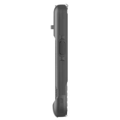 Newland MT67 NLS-MT6757-W4