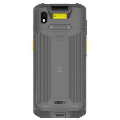 Newland MT93 Megaterra NLS-MT9300-W4-SS