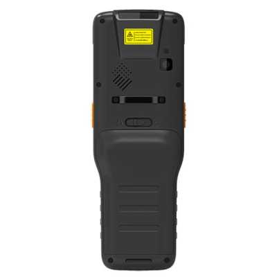 Newland N7 Cachalot Pro NLS-N7-W-S3-V3