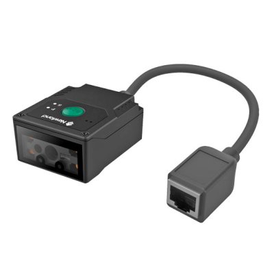 сканер штрих-кода Newland NLS-FM431-SR-U