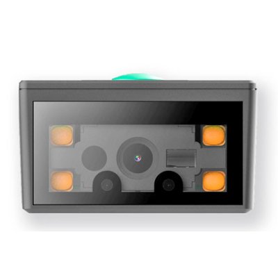 сканер штрих-кода Newland NLS-FM431-SR-U