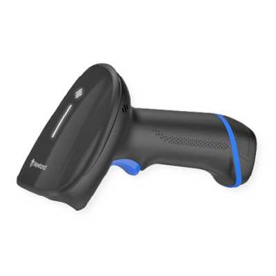 сканер штрих-кода Newland NLS-HR2000-BT