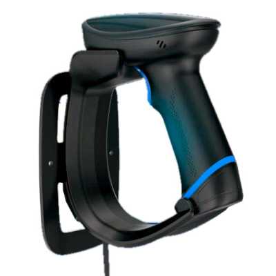Newland NLS-HR3000-BT