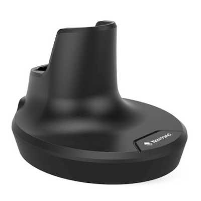 Newland NLS-HR3280-BT-SD