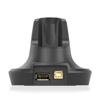 сканер штрих-кода Newland NLS-HR3280-BT-SD