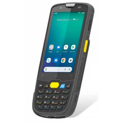 Newland MT67 Sei NLS-MT6755-W4