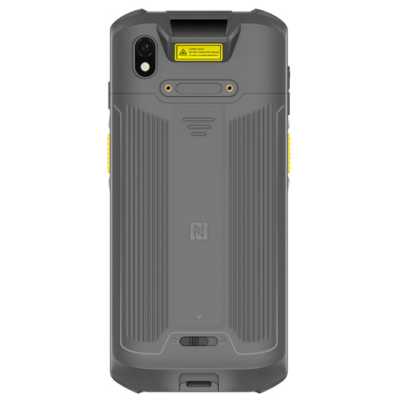 Newland MT93 Megaterra NLS-MT9300-W4-AS