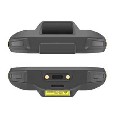 Newland MT93 Megaterra NLS-MT9300-W4-AS