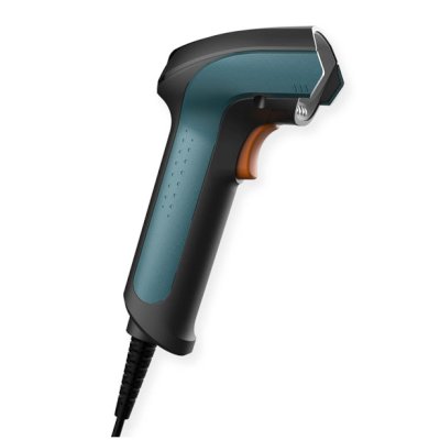 Newland NLS-NVH220-HD