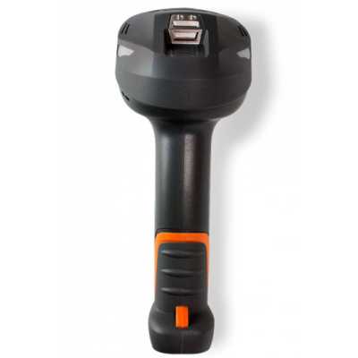 Newland NVH300-H0