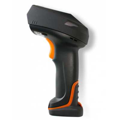 Newland NVH300-H0