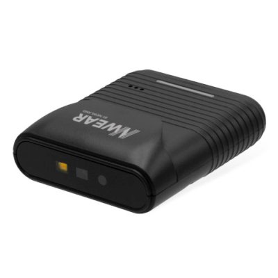 сканер штрих-кода Newland WD2-BS50-MR