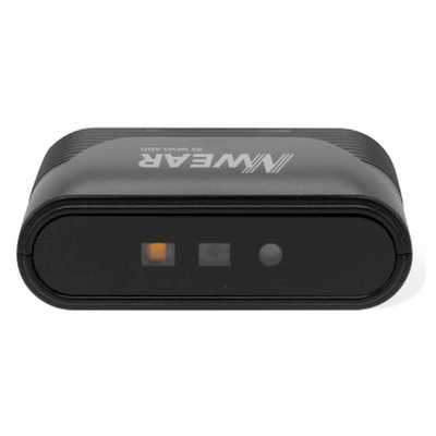 Newland WD2-BS50-MR