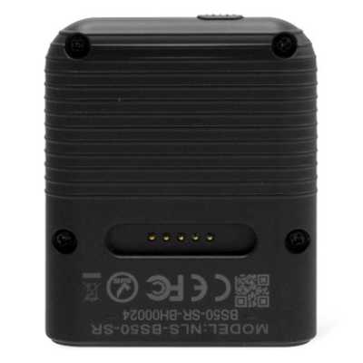 сканер штрих-кода Newland WD2-BS50-MR