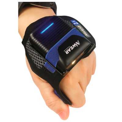 Newland WD2-BS50-MR