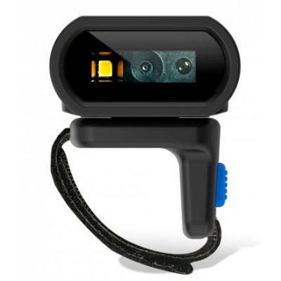 Newland WD4-BS20-SR