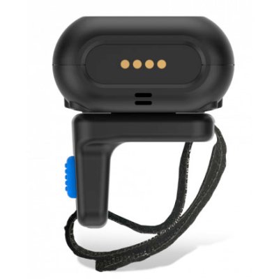 сканер штрих-кода Newland WD4-BS20-SR