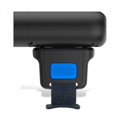 Newland WD4-BS20-SR