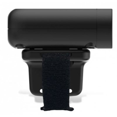 сканер штрих-кода Newland WD4-BS20-SR