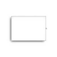Newline TruBoard R3800b R3800V11W