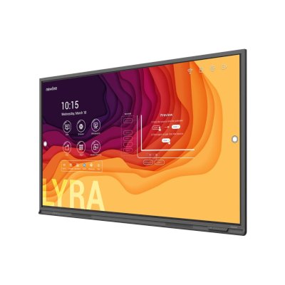 Newline TruTouch TT-6521Q