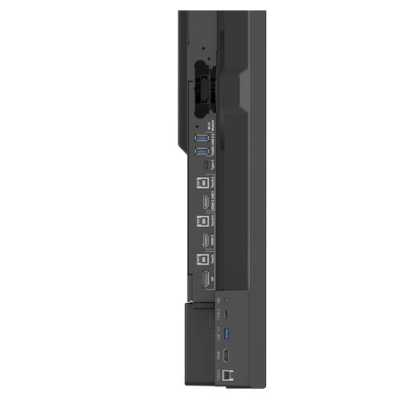 Newline TruTouch TT-8624Z