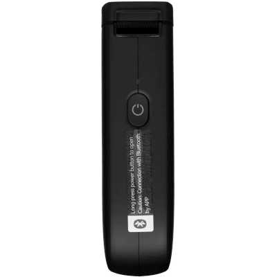 принтер этикеток Niimbot D11 H Black