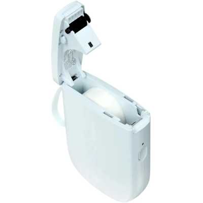 принтер этикеток Niimbot D11 H Light Blue