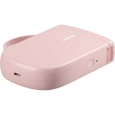 Niimbot D11 H Pink