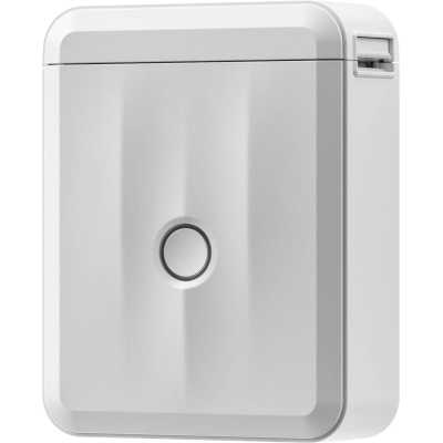 Niimbot D110 M White