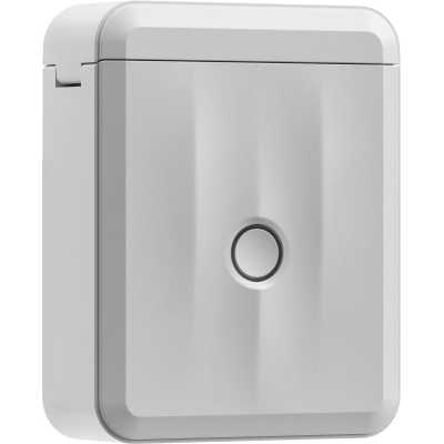 принтер этикеток Niimbot D110 M White