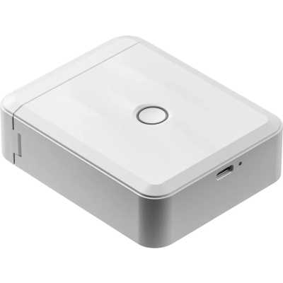Niimbot D110 M White