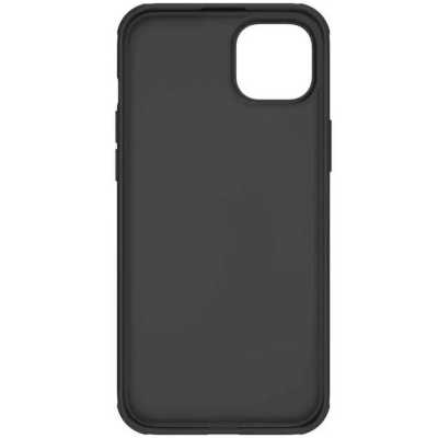 Nillkin Super Frosted Shield Pro 4020241
