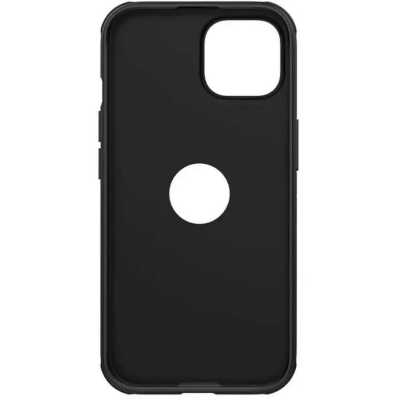 Nillkin Super Frosted Shield Pro 4020267