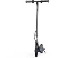 Ninebot eKickScooter Zing E10 AA.00.0002.32