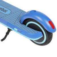 Ninebot eKickScooter Zing E8 Blue AA.00.0002.26