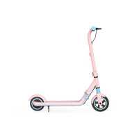 Ninebot eKickScooter Zing E8 Pink AA.00.0002.29