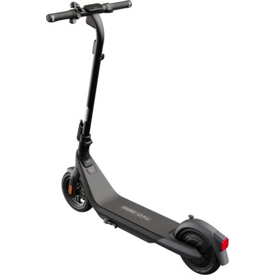 Ninebot KickScooter E2 Pro
