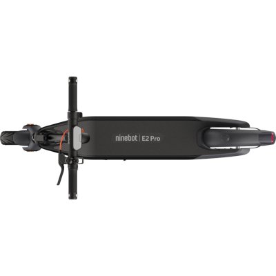Ninebot KickScooter E2 Pro