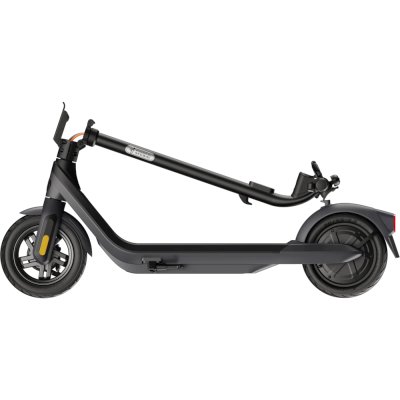 электросамокат Ninebot KickScooter E2 Pro