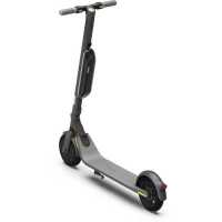 Ninebot KickScooter E45 Grey