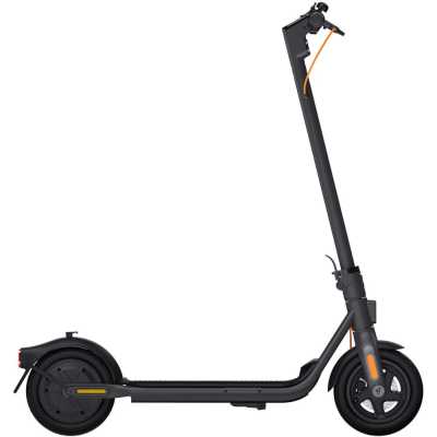 Ninebot KickScooter F2 Plus