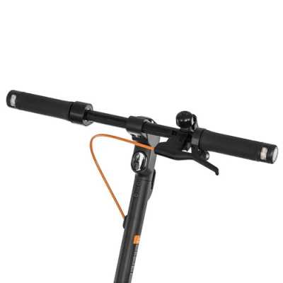 Ninebot KickScooter F2 Plus