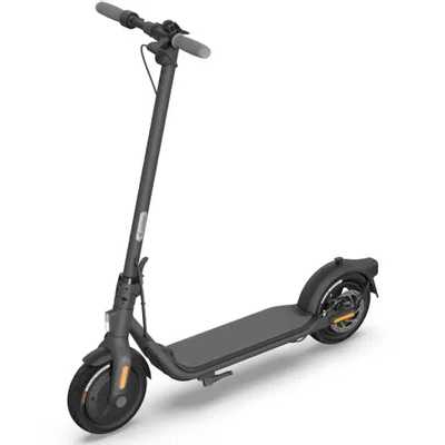 электросамокат Ninebot KickScooter F20А