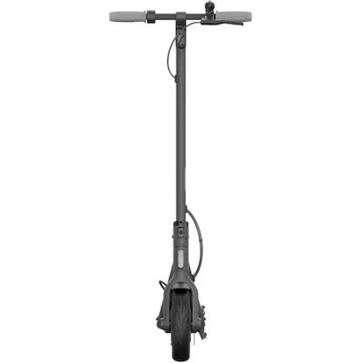 Ninebot KickScooter F20А