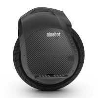Ninebot One-Z10