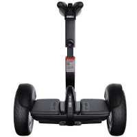 Ninebot S Pro (miniPRO) black